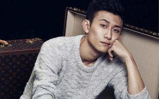 张一山爆料真假视频大全,揭秘娱乐圈幕后真相