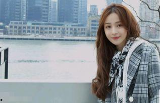 原神林尼琳妮特爆料视频,林尼琳妮特爆料视频揭秘，神秘角色与剧情大揭秘！