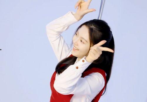 圈内爆料赵金麦是哪一期,揭秘其成为热门话题的神秘一期