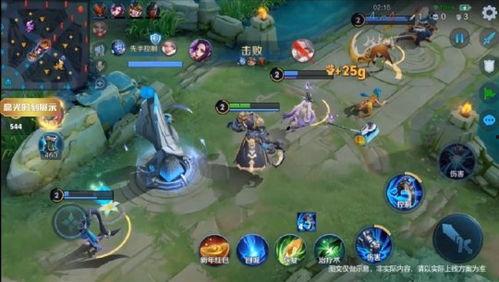 王者教官最新爆料皮肤,全新爆料皮肤惊艳亮相，带你领略神秘风采