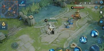 小鲁班最新爆料视频,带你探秘科技前沿新动态